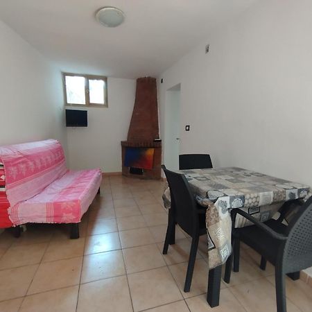 Room&Relax Minturno Ngoại thất bức ảnh