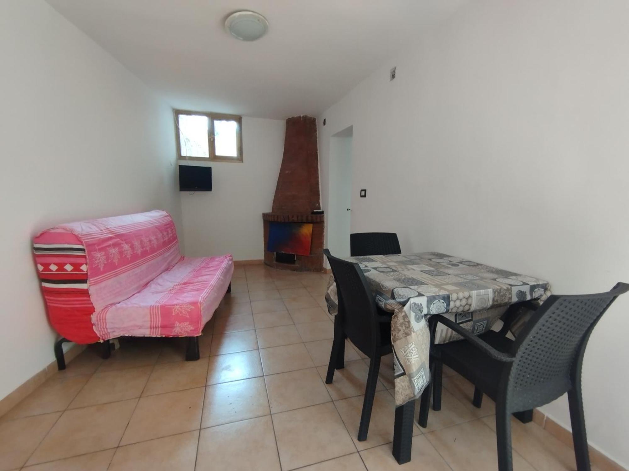 Room&Relax Minturno Ngoại thất bức ảnh