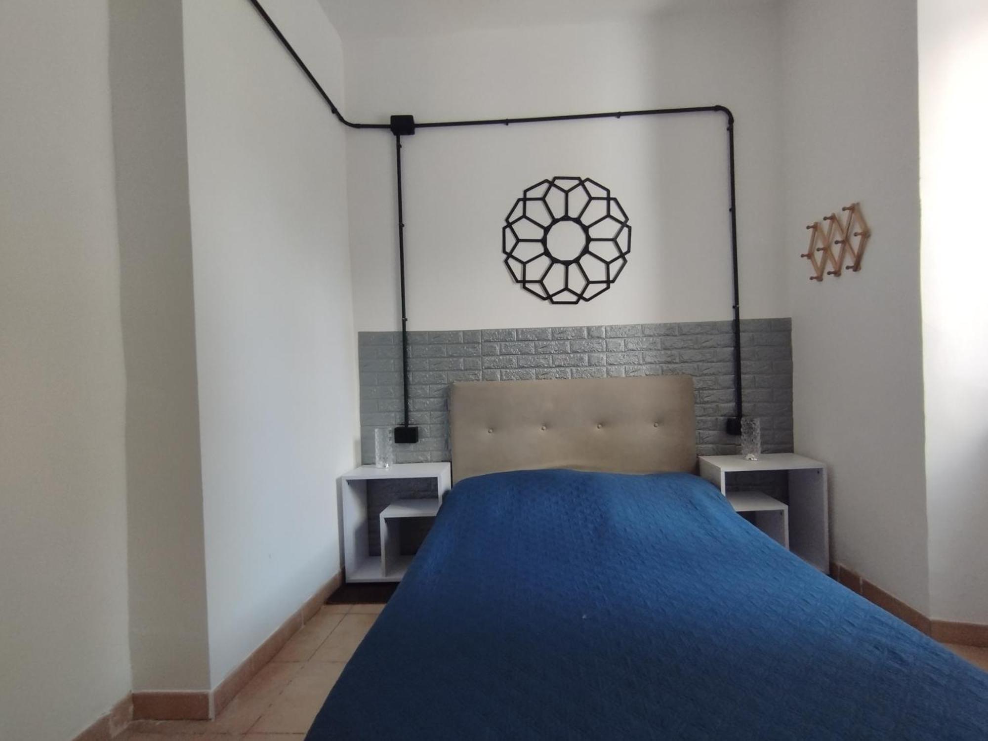 Room&Relax Minturno Ngoại thất bức ảnh